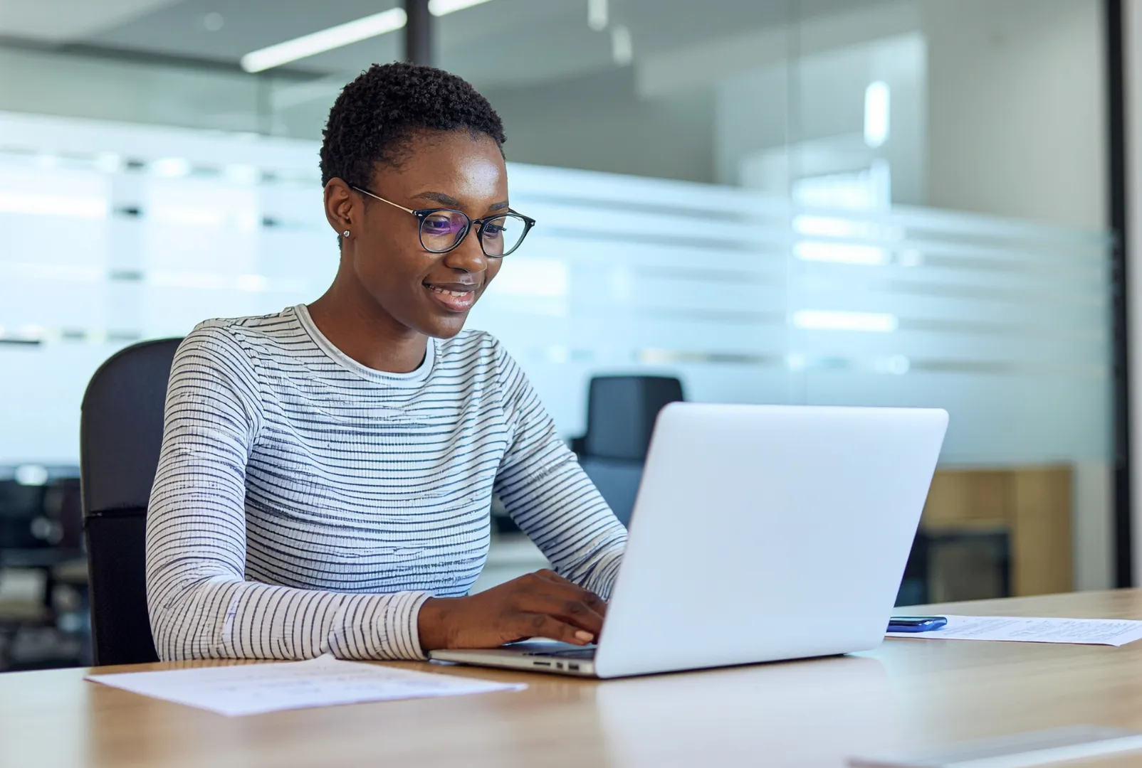 Individuals — Manage personal income tax, track deductions, and stay compliant with NRS requirements.