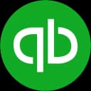 QuickBooks
