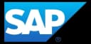 SAP