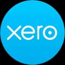 Xero