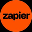 Zapier