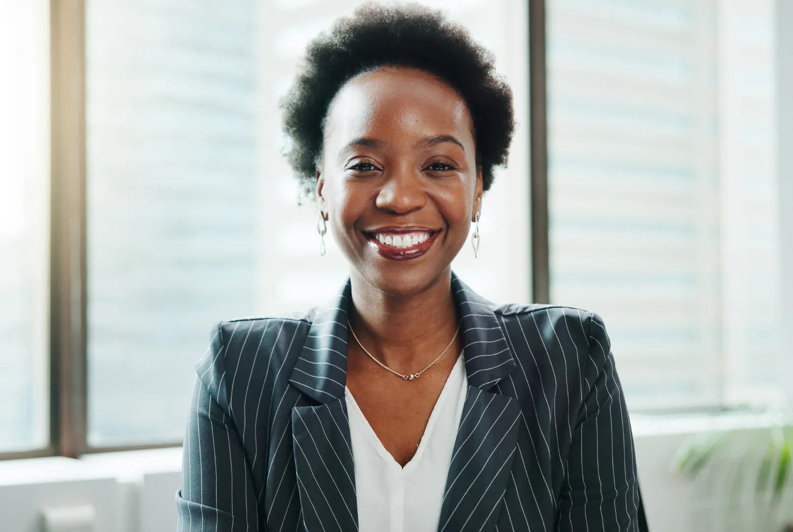 Tax Consultants — Manage multiple clients from one dashboard. Batch processing and bulk submissions.