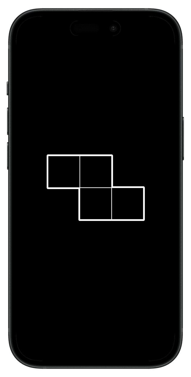 TaxTask tax reporting dashboard on mobile